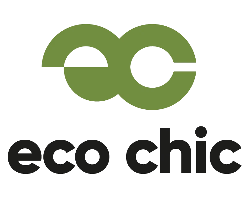 Eco Chic logo