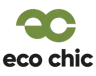 Eco Chic logo
