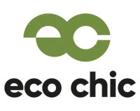 Eco Chic logo