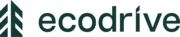 Ecodrive logo