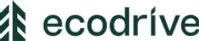 Ecodrive logo