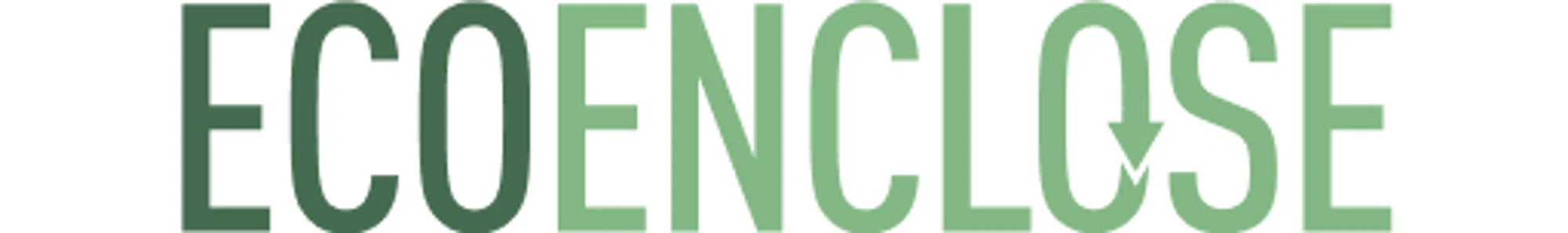 Ecoenclose