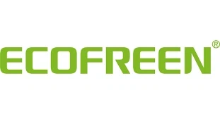 Ecofreen logo