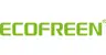 Ecofreen logo