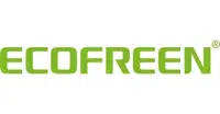 Ecofreen logo