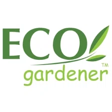 ECOgardener logo