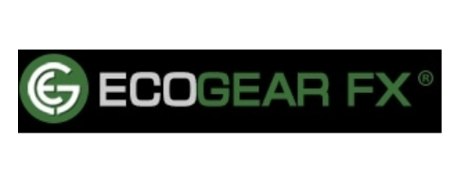 EcoGear FX discount code