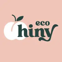 EcoHiny logo