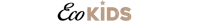 Eco Kids Mattress logo