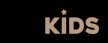 Eco Kids Mattress discount code