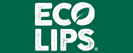 Eco Lips promo code