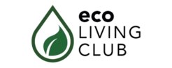 Eco Living Club promo code