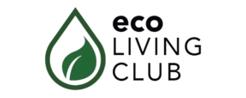Eco Living Club discount code