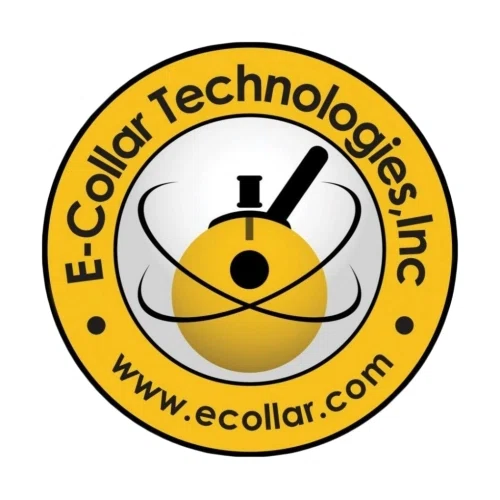E-Collar Technologies logo