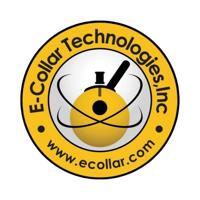E-Collar Technologies promo code