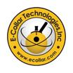 E-Collar Technologies promo code