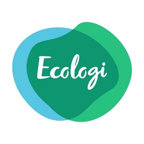 Ecologi discount code