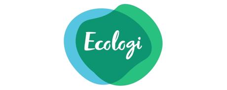 Ecologi discount code