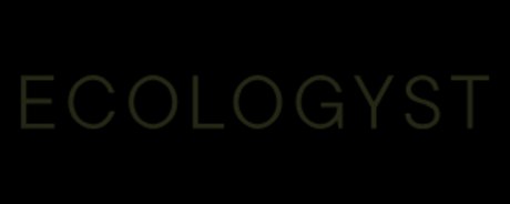 Ecologyst promo code