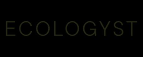 Ecologyst promo code