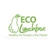 ECOlunchbox coupon code