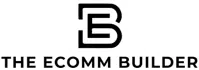 eComm Builder logo