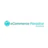Ecommerce Paradise logo