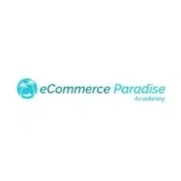 Ecommerce Paradise logo