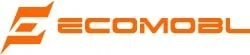 Ecomobl logo