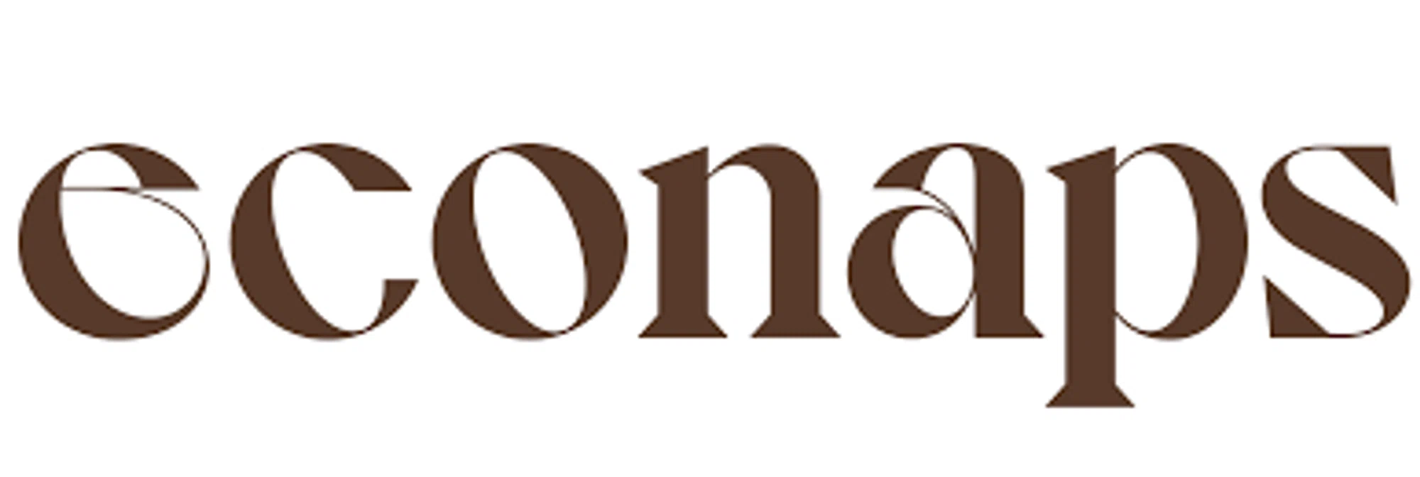 EcoNaps logo