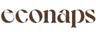 EcoNaps logo