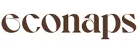 EcoNaps logo