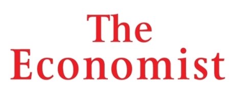 The Economist promo code