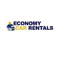 Economy Car Rentals promo code
