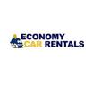 Economy Car Rentals promo code