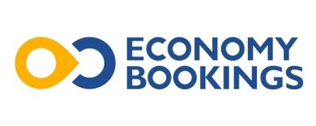 EconomyBookings.com coupon code