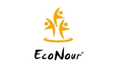 EcoNour