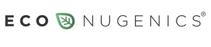 Econugenics logo