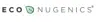Econugenics logo