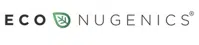 Econugenics logo