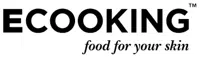 Ecooking logo
