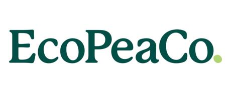Eco Pea Co promo code
