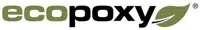 EcoPoxy logo