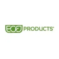 Eco-Products logo