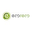 EcoReco Electric Scooter promo code