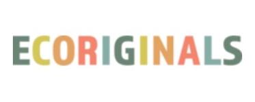 Ecoriginals US promo code