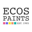 ECOS Paints coupon code