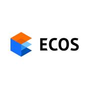 ECOS promo code