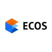 ECOS promo code