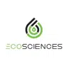 Eco Sciences logo